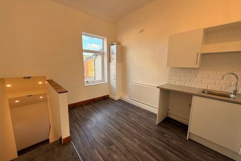1 bedroom apartment to rent, Stalbridge Rd, Crewe