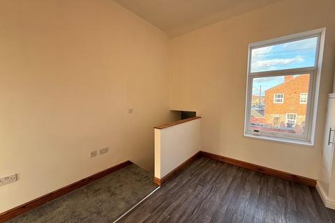 1 bedroom apartment to rent, Stalbridge Rd, Crewe