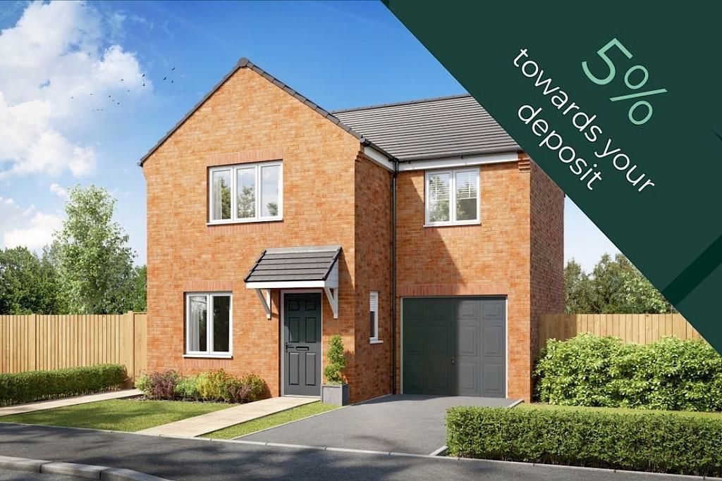 45 kilkenny watts walk front
