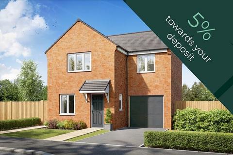Kilkenny Watts Walk , Forest Town