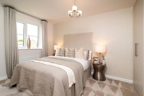 undefined, Kilkenny Watts Walk , Forest Town