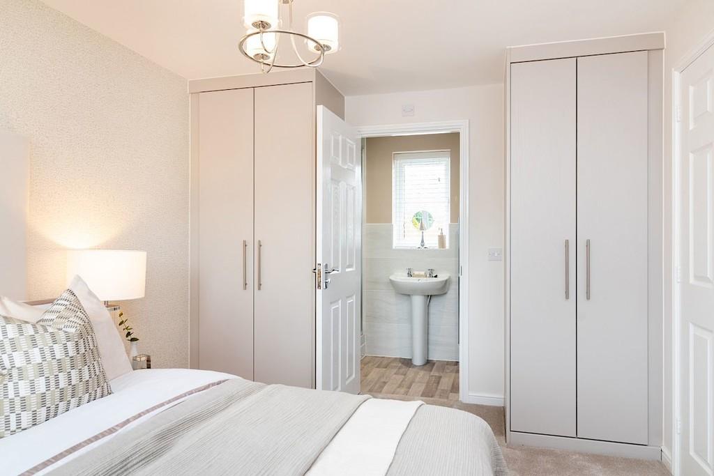 45 kilkenny watts walk bed (1)