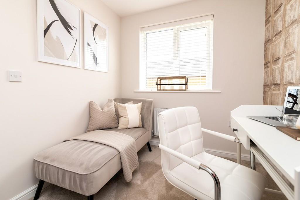 45 kilkenny watts walk bed (4)