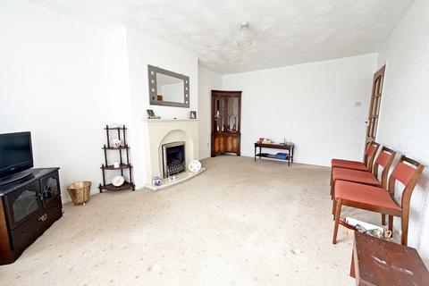 2 bedroom semi-detached bungalow for sale, Withycombe Road, Penketh