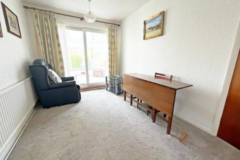 2 bedroom semi-detached bungalow for sale, Withycombe Road, Penketh