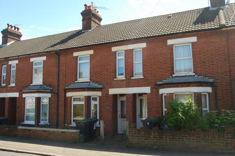 undefined, Shipbourne Road, Tonbridge TN10