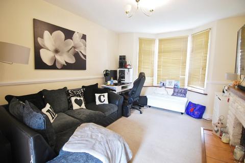 undefined, Shipbourne Road, Tonbridge TN10