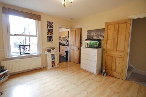 undefined, Shipbourne Road, Tonbridge TN10
