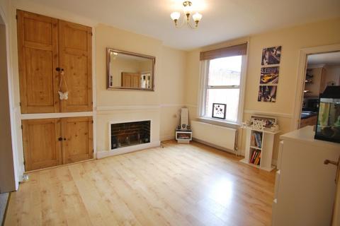 undefined, Shipbourne Road, Tonbridge TN10