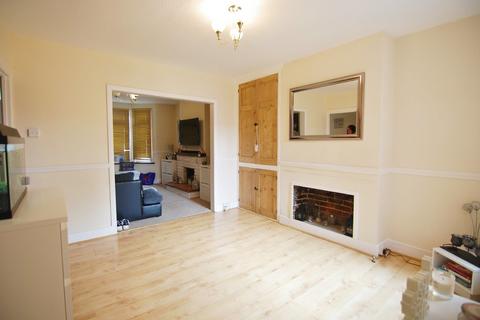 undefined, Shipbourne Road, Tonbridge TN10