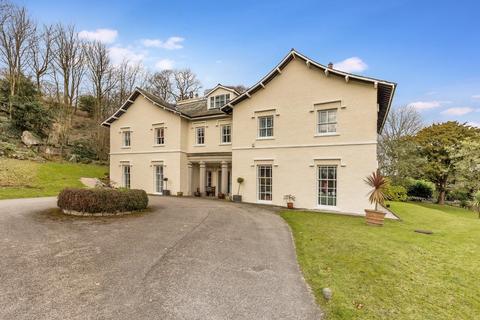 undefined, Flat 1, 1 Yealand Road, Yealand Conyers, LA5 9SF
