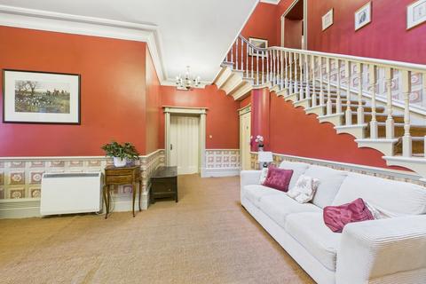 undefined, Flat 1, 1 Yealand Road, Yealand Conyers, LA5 9SF
