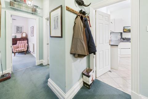 undefined, Flat 1, 1 Yealand Road, Yealand Conyers, LA5 9SF