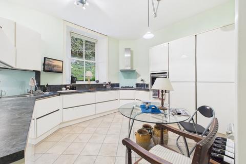 undefined, Flat 1, 1 Yealand Road, Yealand Conyers, LA5 9SF