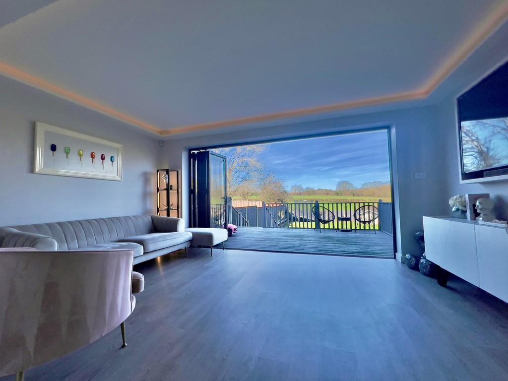 Lounge3 midd