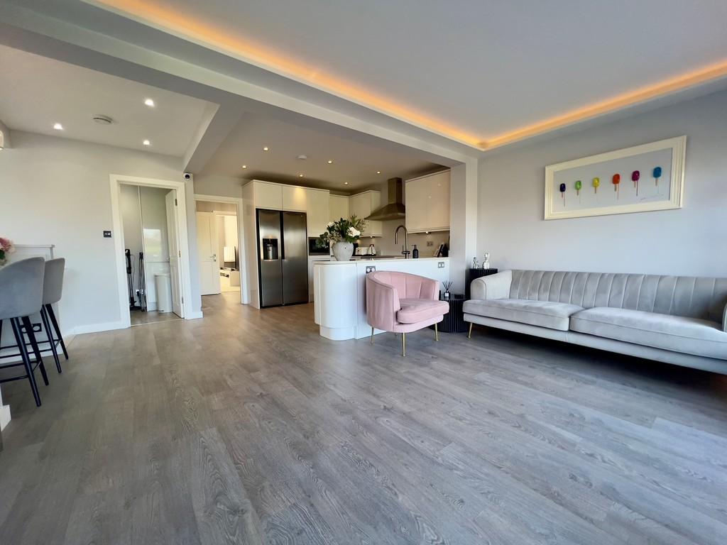 Lounge2 midd