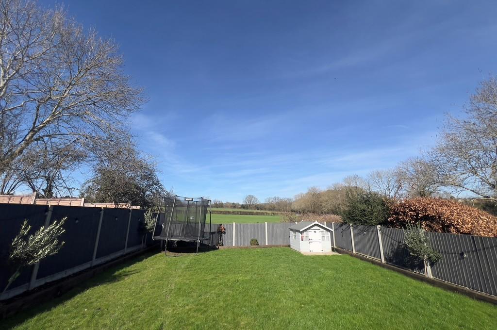 Middlegarden