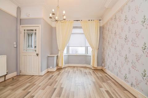 undefined, Rathbone Road, Bearwood