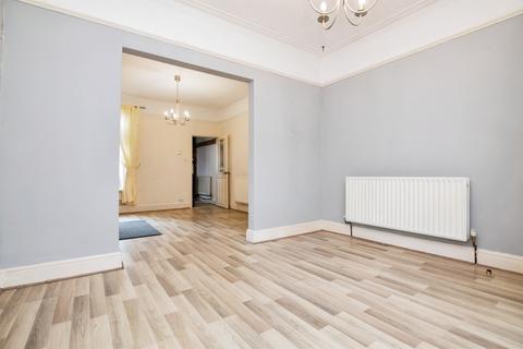 undefined, Rathbone Road, Bearwood