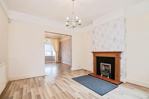 undefined, Rathbone Road, Bearwood