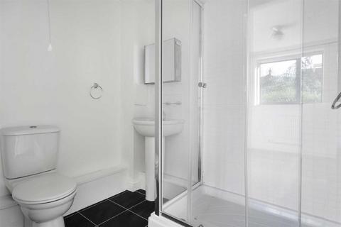 2 bedroom flat to rent, Fletcher Court, Joslin Avenue Colindale W9