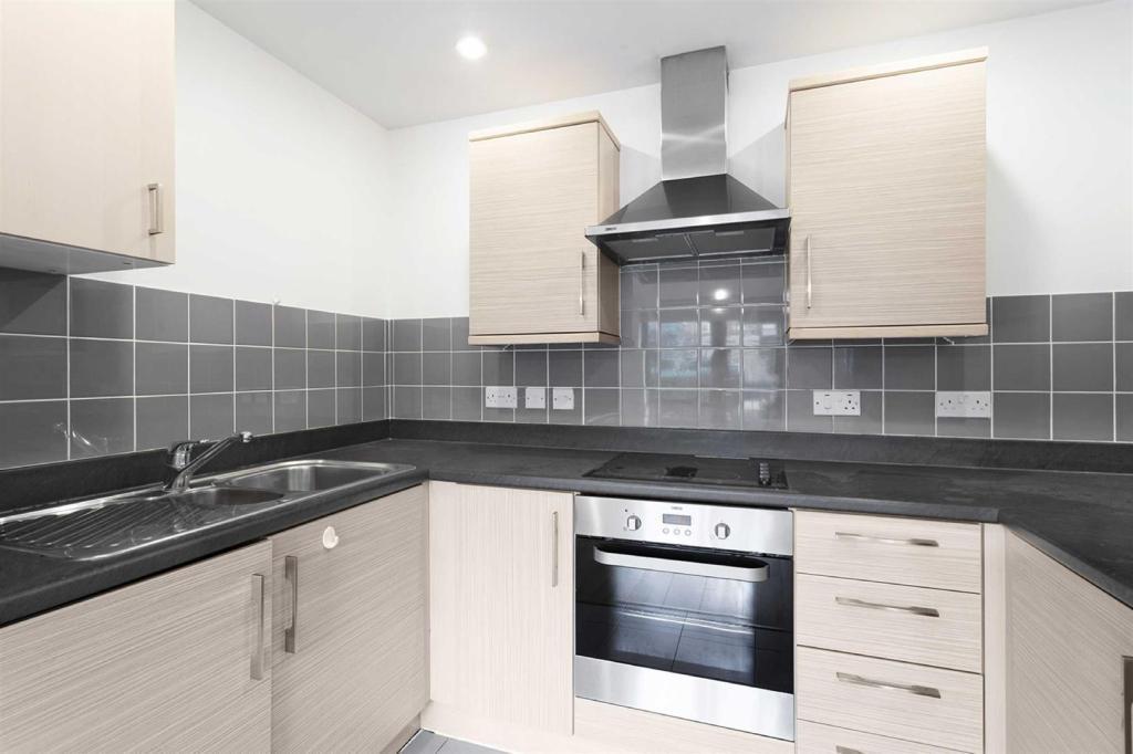 Fletcher-court-joslin-avenue-nw9