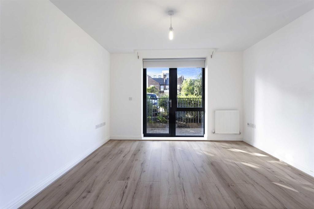 Fletcher-court-joslin-avenue-nw9