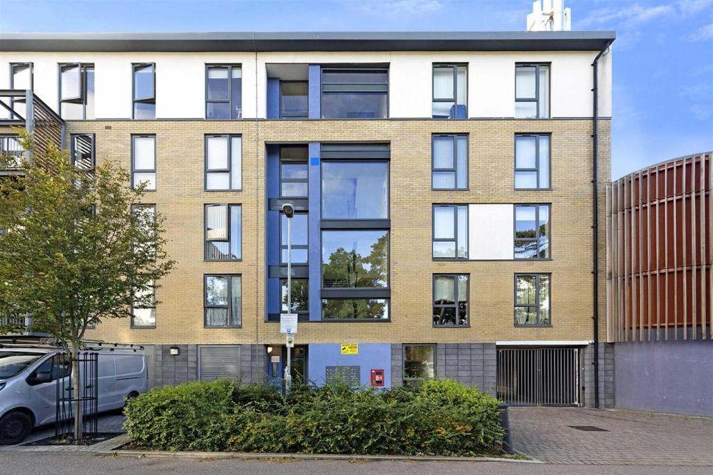 Fletcher-court-joslin-avenue-nw9