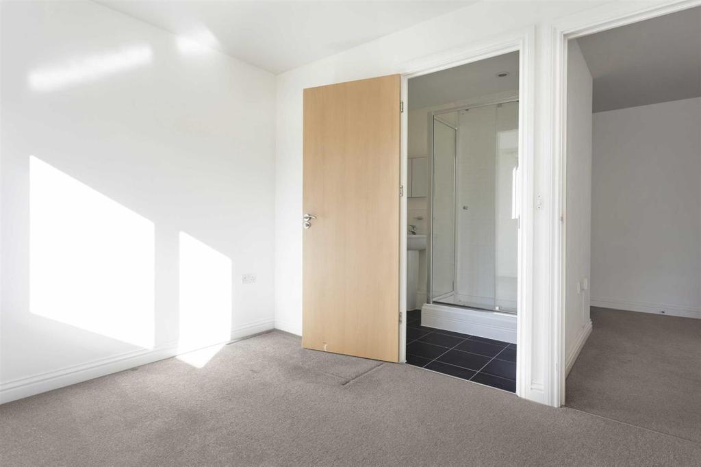 Fletcher-court-joslin-avenue-nw9