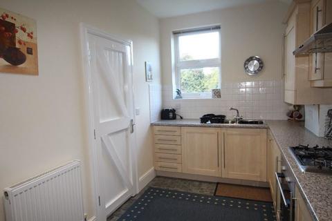 undefined, 121 Wagon Lane, Solihull B92