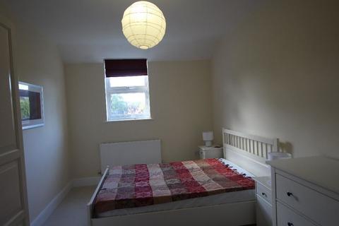 undefined, 121 Wagon Lane, Solihull B92