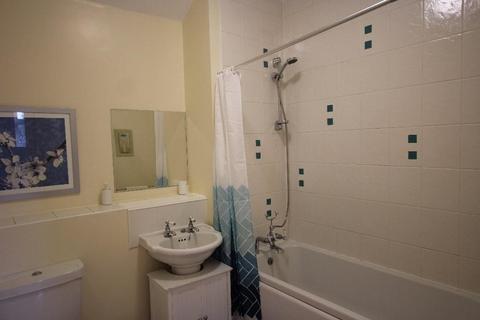undefined, 121 Wagon Lane, Solihull B92