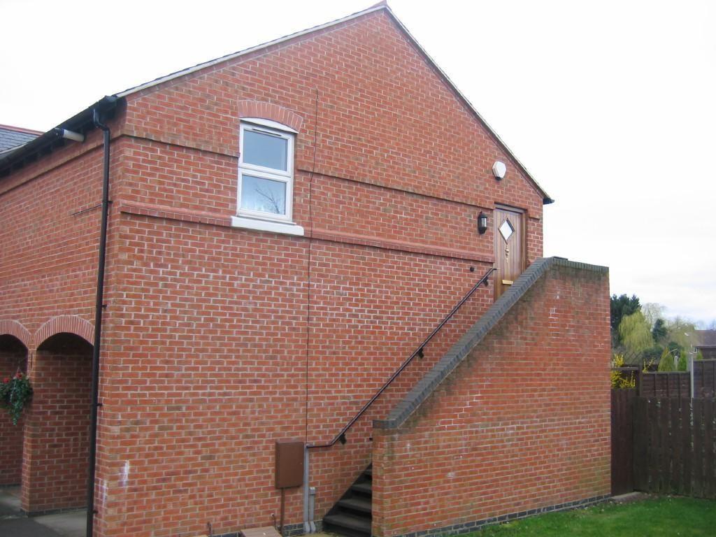 External 1