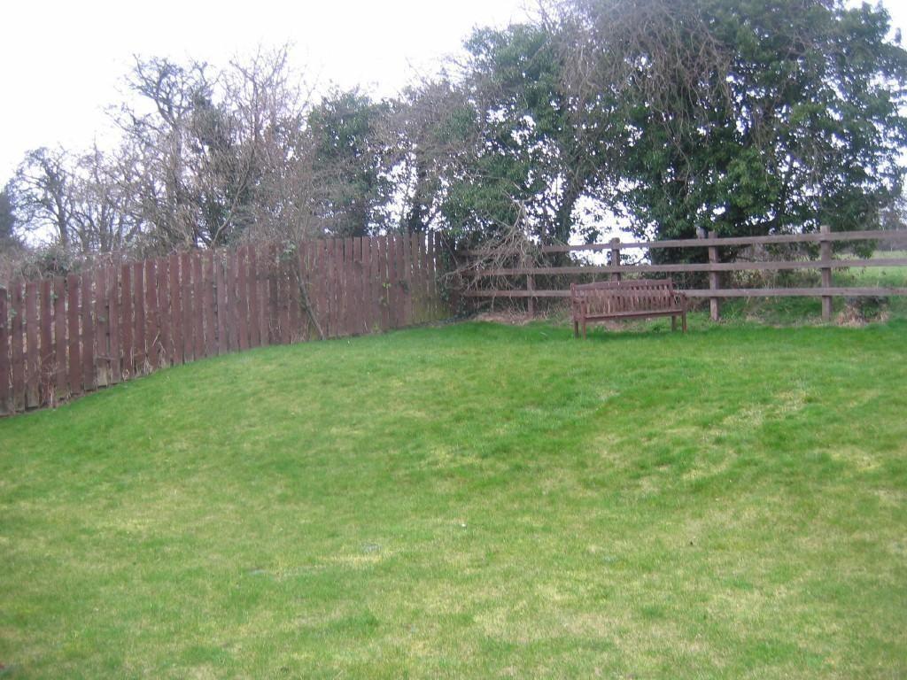 External 2