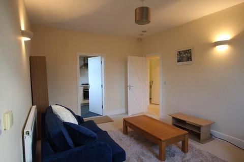 undefined, 121 Wagon Lane, Solihull B92