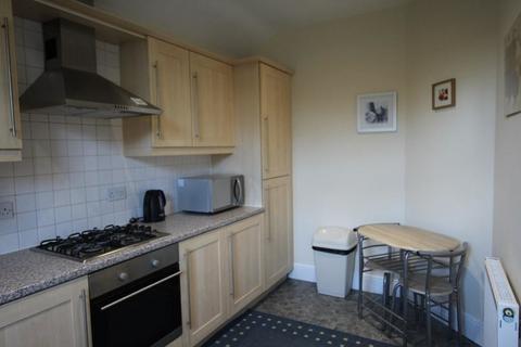 undefined, 121 Wagon Lane, Solihull B92