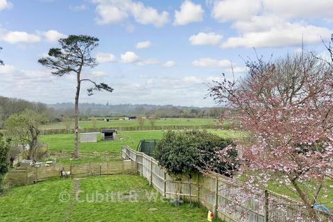 4 bedroom detached house for sale, Billingshurst Road, Ashington, West Sussex