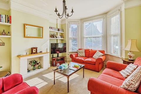 undefined, Charman Road, Redhill, Surrey, RH1
