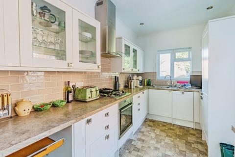 undefined, Charman Road, Redhill, Surrey, RH1
