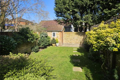 3 bedroom house for sale, Charman Road, Redhill, Surrey, RH1