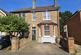 Charman Road, Redhill, Surrey, RH1