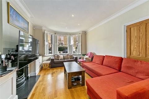 3 bedroom house to rent, Amyand Park Road, Twickenham, TW1