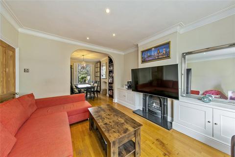 3 bedroom house to rent, Amyand Park Road, Twickenham, TW1