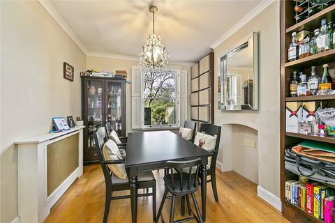 3 bedroom house to rent, Amyand Park Road, Twickenham, TW1