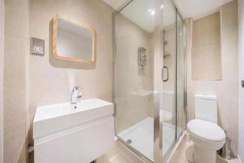 undefined, Gatliff Close, London SW1W