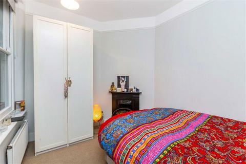 1 bedroom flat to rent, Beaufort Street, London SW3