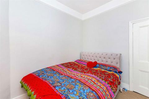 1 bedroom flat to rent, Beaufort Street, London SW3