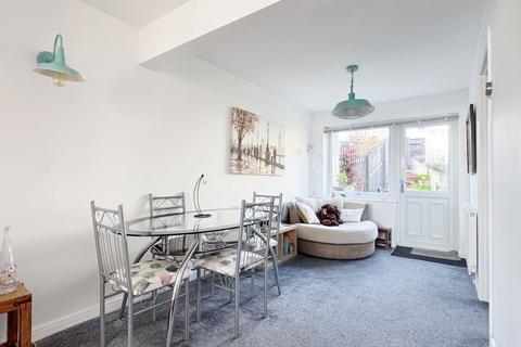 undefined, Meadowbank, Newton Abbot TQ13