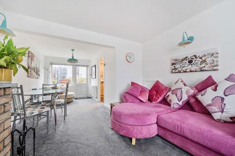 undefined, Meadowbank, Newton Abbot TQ13