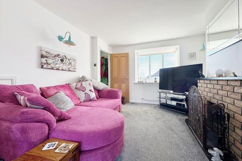 undefined, Meadowbank, Newton Abbot TQ13